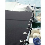 N & D Canvas Phuket