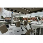 N & D Canvas Phuket