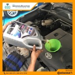 บริษัท เพชรคอนติเนนทอล จำกัด