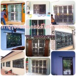 Panuruj Stainless Rayong