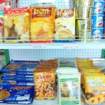 พัทยาเบเกอรี่ - ร้าน พัทยา เบเกอรี่ 
