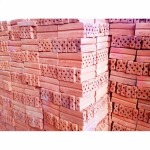 CS Khaoyai Concrete 1995 Co., Ltd.