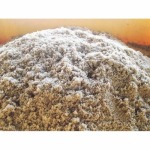 CS Khaoyai Concrete 1995 Co., Ltd.