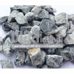 CS Khaoyai Concrete 1995 Co., Ltd.