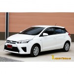 บริษัท ฟิน เชียงใหม่คาร์เร้นท์ จำกัด