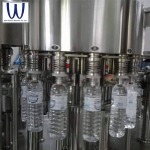 Win Plastics Machine Co., Ltd.