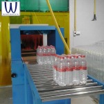 Win Plastics Machine Co., Ltd.