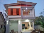 นครพัฒนาก่อสร้าง
