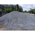 Sanya Concrete Co., Ltd.