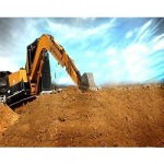 Sanya Concrete Co., Ltd.