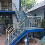 ร้าน ดี ดี สแตนเลส ระยอง 