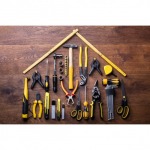 Phusit Woodtrade