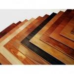 Phusit Woodtrade