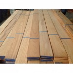 Phusit Woodtrade
