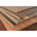 Phusit Woodtrade