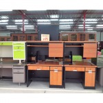 ร้าน ประเสริฐชัย 