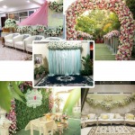 ดอกไม้แทนใจ สุรินทร์