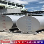 ขายรถบรรทุกขนส่ง กำแพงเพชร-ทรัพย์เดชศรี