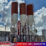 ขายรถบรรทุกขนส่ง กำแพงเพชร-ทรัพย์เดชศรี