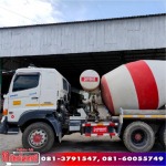 ขายรถบรรทุกขนส่ง กำแพงเพชร-ทรัพย์เดชศรี
