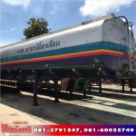 ขายรถบรรทุกขนส่ง กำแพงเพชร-ทรัพย์เดชศรี