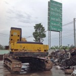 วงษ์พาณิชย์ (ตลาดช้อย)