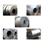 T Chaicharoen Hardware LP