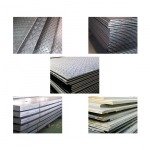 T Chaicharoen Hardware LP