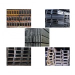 T Chaicharoen Hardware LP