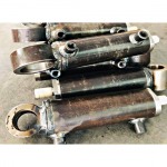 S. Roong Ruang Produce Harvester Parts Nonthaburi