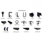 ABC Cooling Hardware Co., Ltd.