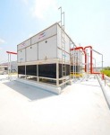 Heataway Co Ltd