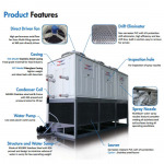 Heataway Co Ltd