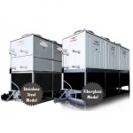 Heataway Co Ltd