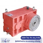 อะไหล่สกรูพลาสติก - กระบอกสกรูเครื่องฉีดพลาสติก - ไทยกังสกรู
