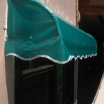 Sombat Canvas