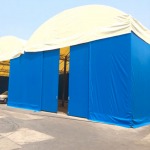 Sombat Canvas