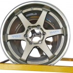 B J Auto Max
