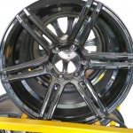 B J Auto Max