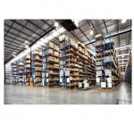 Peak Storage (Thailand) Co Ltd