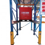 Peak Storage (Thailand) Co Ltd