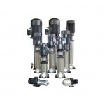 Works Service Engineering System Lp