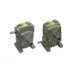 Works Service Engineering System Lp