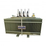 Works Service Engineering System Lp