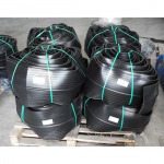 Thai Water Stop Co Ltd