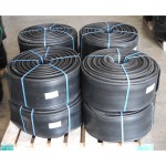 Thai Water Stop Co Ltd