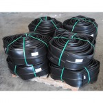 Thai Water Stop Co Ltd