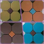 TK Thai Industry