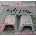 TK Thai Industry