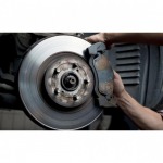 Car Air Service Co Ltd
